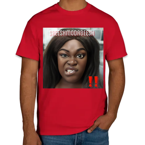 Limited Edition Ultra cotton T-Shirt