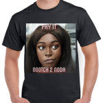 Limited Edition Ultra Cotton T-Shirt