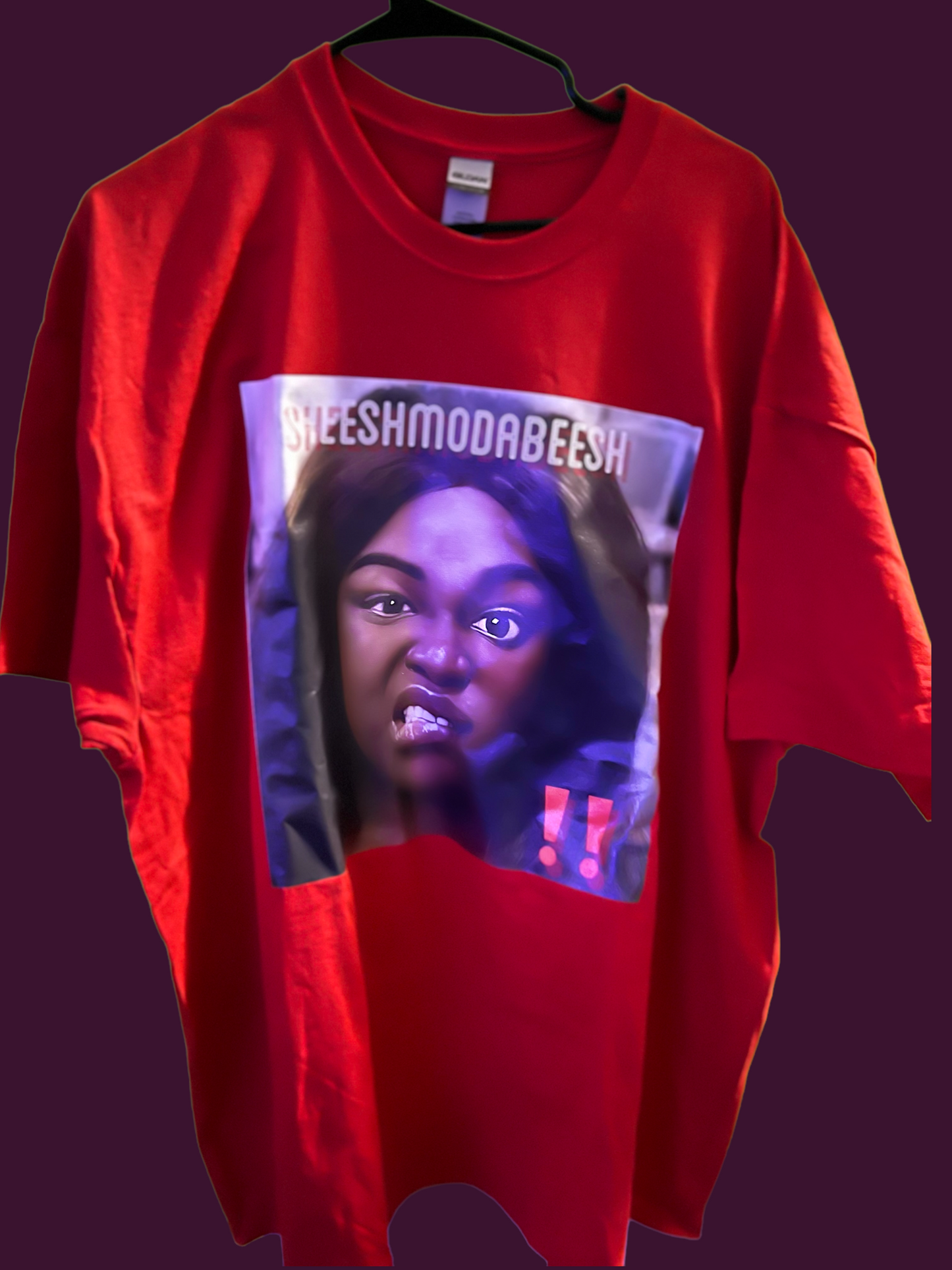 Limited Edition Ultra Cotton T-Shirt