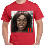 Limited Edition Ultra cotton T-Shirt